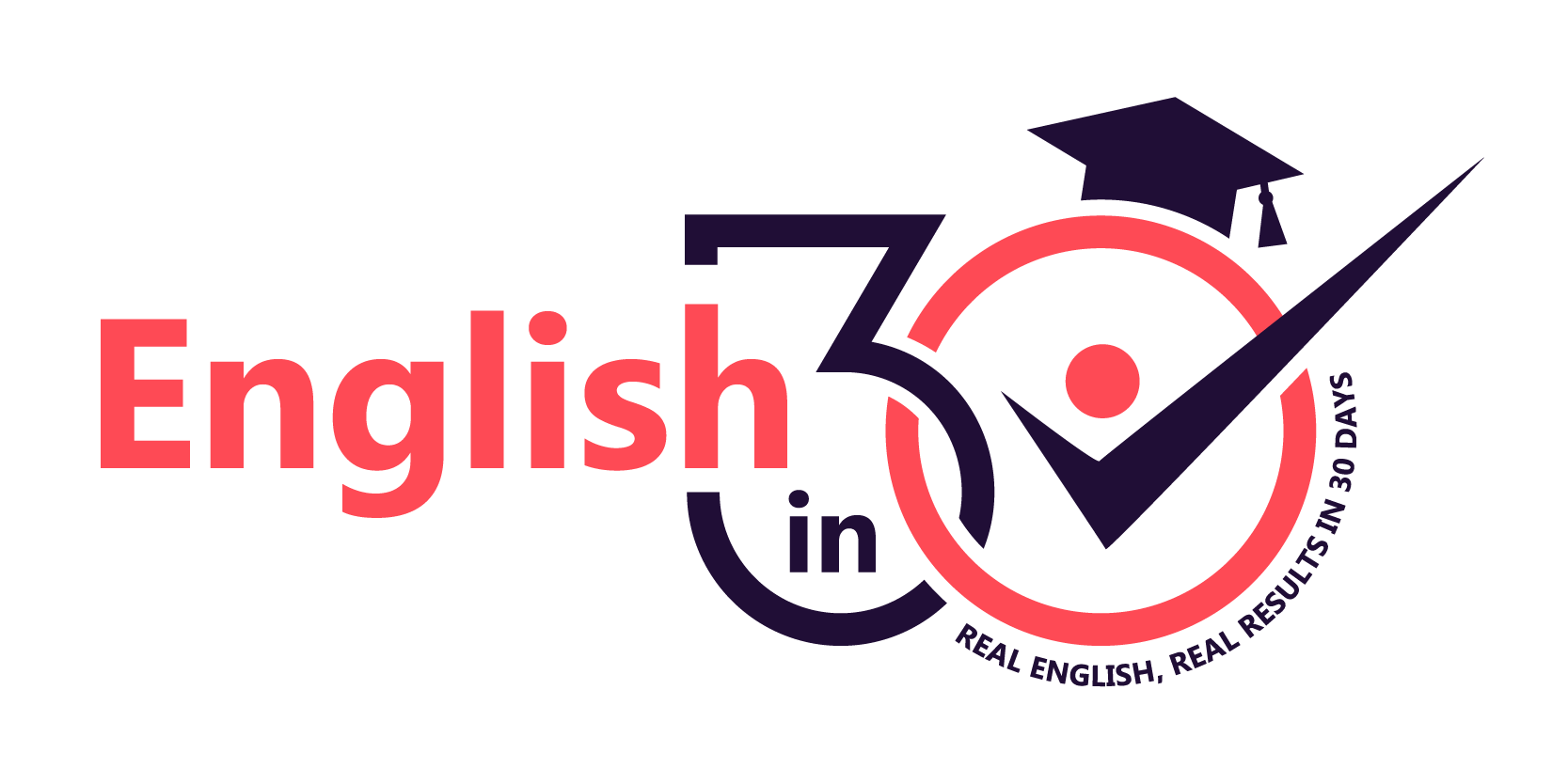 English In30